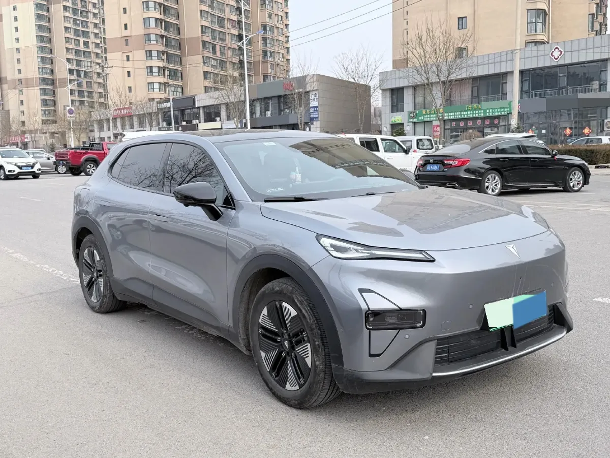 2025 ChangAn Kaicene V919 BEV,autocango,china used car exporter,china ev exporter,chinese used car exporter,chinese used ev exporter