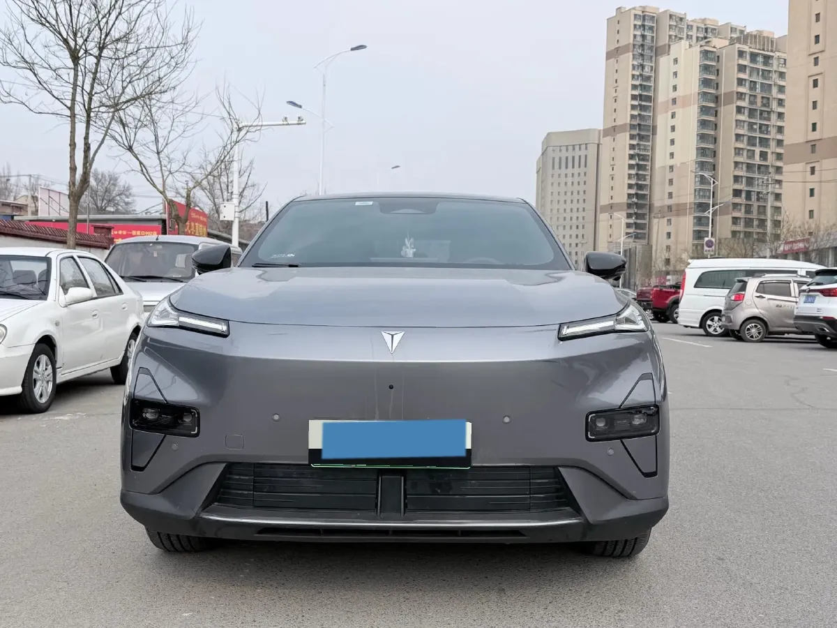 2025 ChangAn Kaicene V919 BEV,autocango,china used car exporter,china ev exporter,chinese used car exporter,chinese used ev exporter