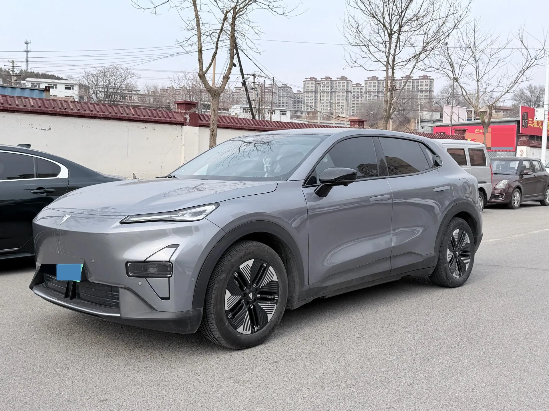 autocango,china used car exporter,china ev exporter,chinese used car exporter,chinese used ev exporter