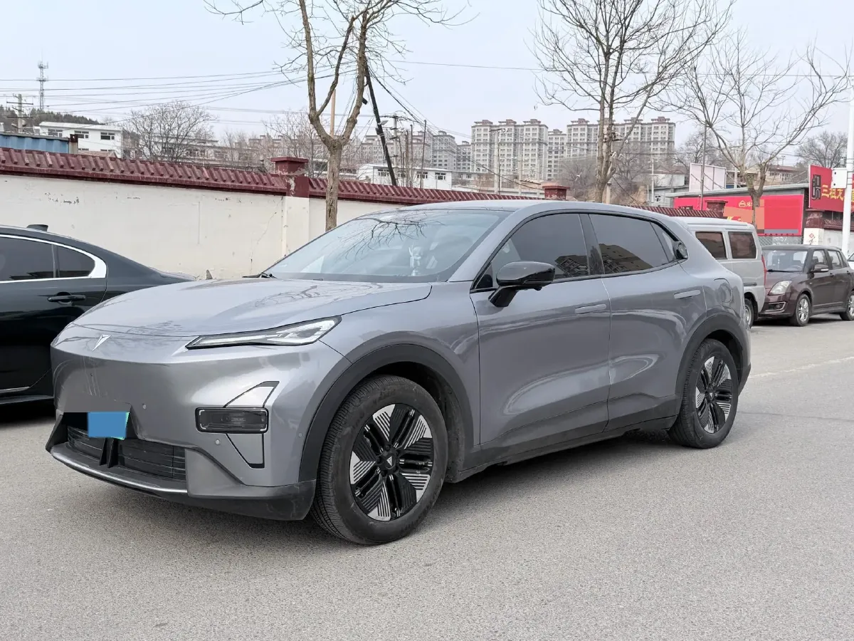 2025 ChangAn Kaicene V919 BEV,autocango,china used car exporter,china ev exporter,chinese used car exporter,chinese used ev exporter