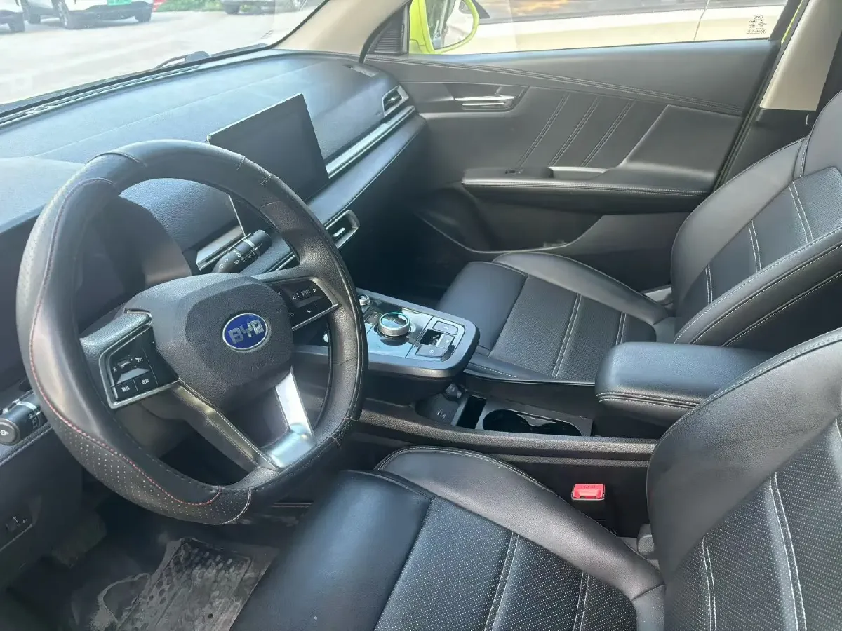 2021 DongFeng FuKang e Elysee BEV 30.7KWH,autocango,china used car exporter,china ev exporter,chinese used car exporter,chinese used ev exporter