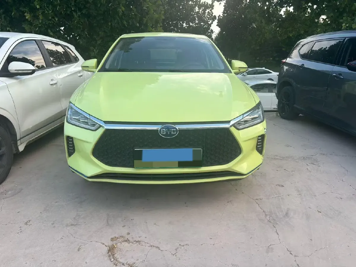 2021 DongFeng FuKang e Elysee BEV 30.7KWH,autocango,china used car exporter,china ev exporter,chinese used car exporter,chinese used ev exporter