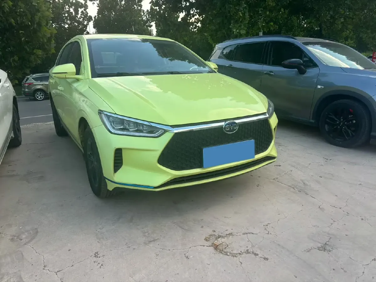 2021 DongFeng FuKang e Elysee BEV 30.7KWH,autocango,china used car exporter,china ev exporter,chinese used car exporter,chinese used ev exporter