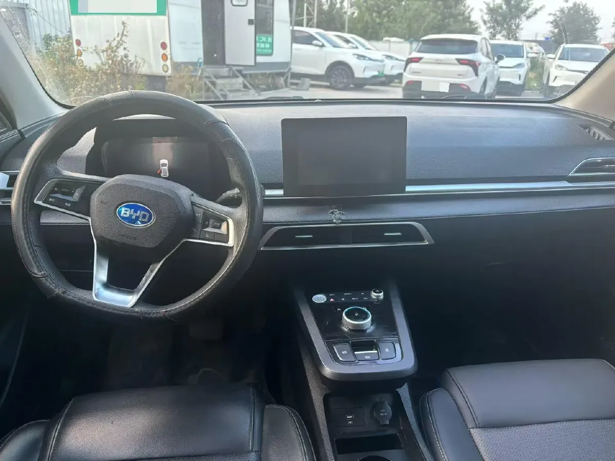 2021 DongFeng FuKang e Elysee BEV 30.7KWH,autocango,china used car exporter,china ev exporter,chinese used car exporter,chinese used ev exporter