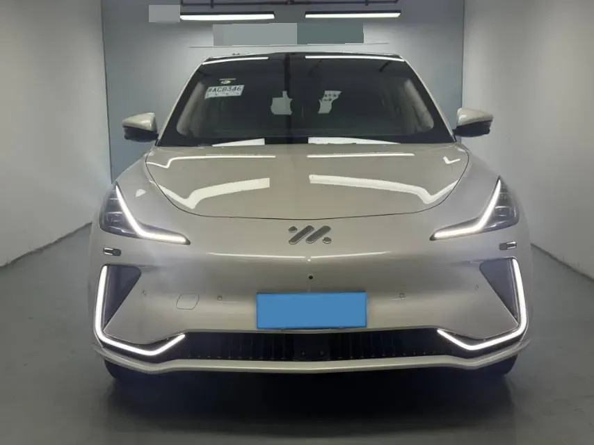 2023 IM LS7 BEV 77KWH,autocango,china used car exporter,china ev exporter,chinese used car exporter,chinese used ev exporter