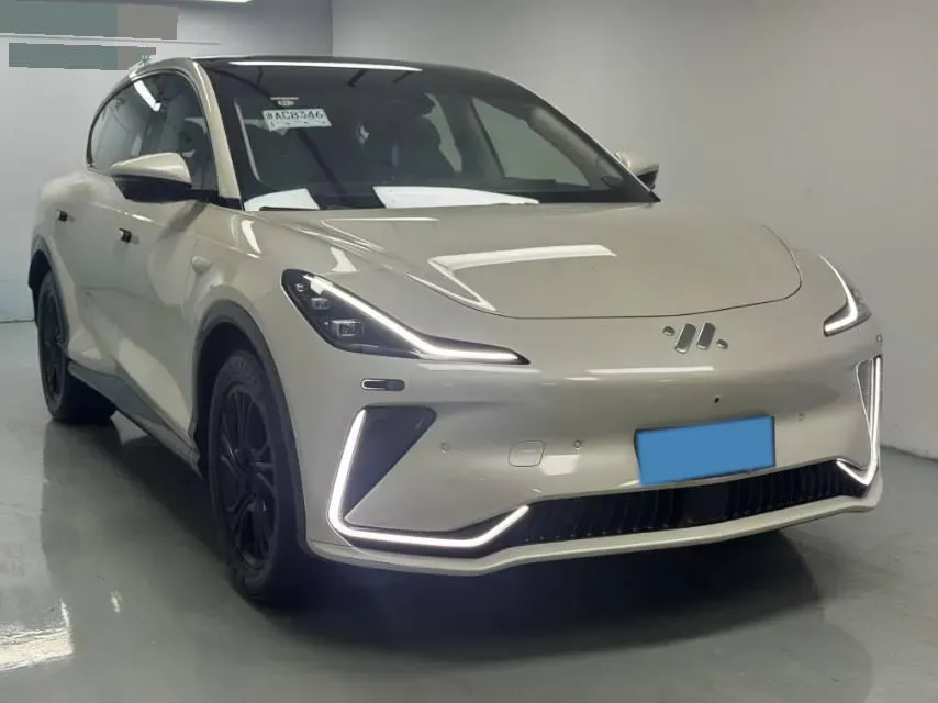 2023 IM LS7 BEV 77KWH,autocango,china used car exporter,china ev exporter,chinese used car exporter,chinese used ev exporter