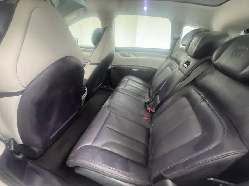 2023 IM LS7 BEV 77KWH,autocango,china used car exporter,china ev exporter,chinese used car exporter,chinese used ev exporter