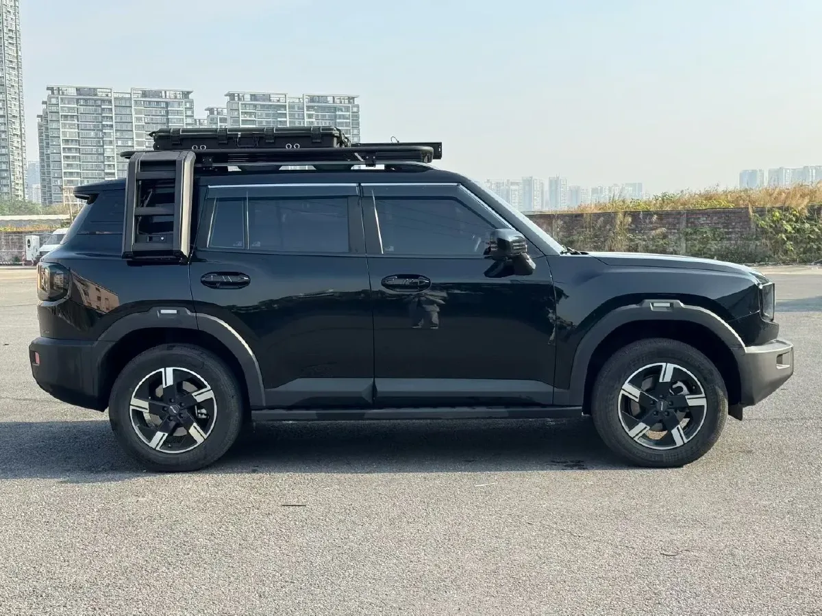 2025 Jetour DASHING 1.5T 184HP L4 7DCT,autocango,china used car exporter,china ev exporter,chinese used car exporter,chinese used ev exporter