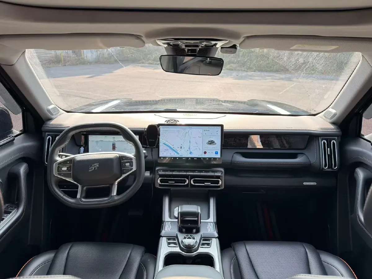 2025 Jetour DASHING 1.5T 184HP L4 7DCT,autocango,china used car exporter,china ev exporter,chinese used car exporter,chinese used ev exporter