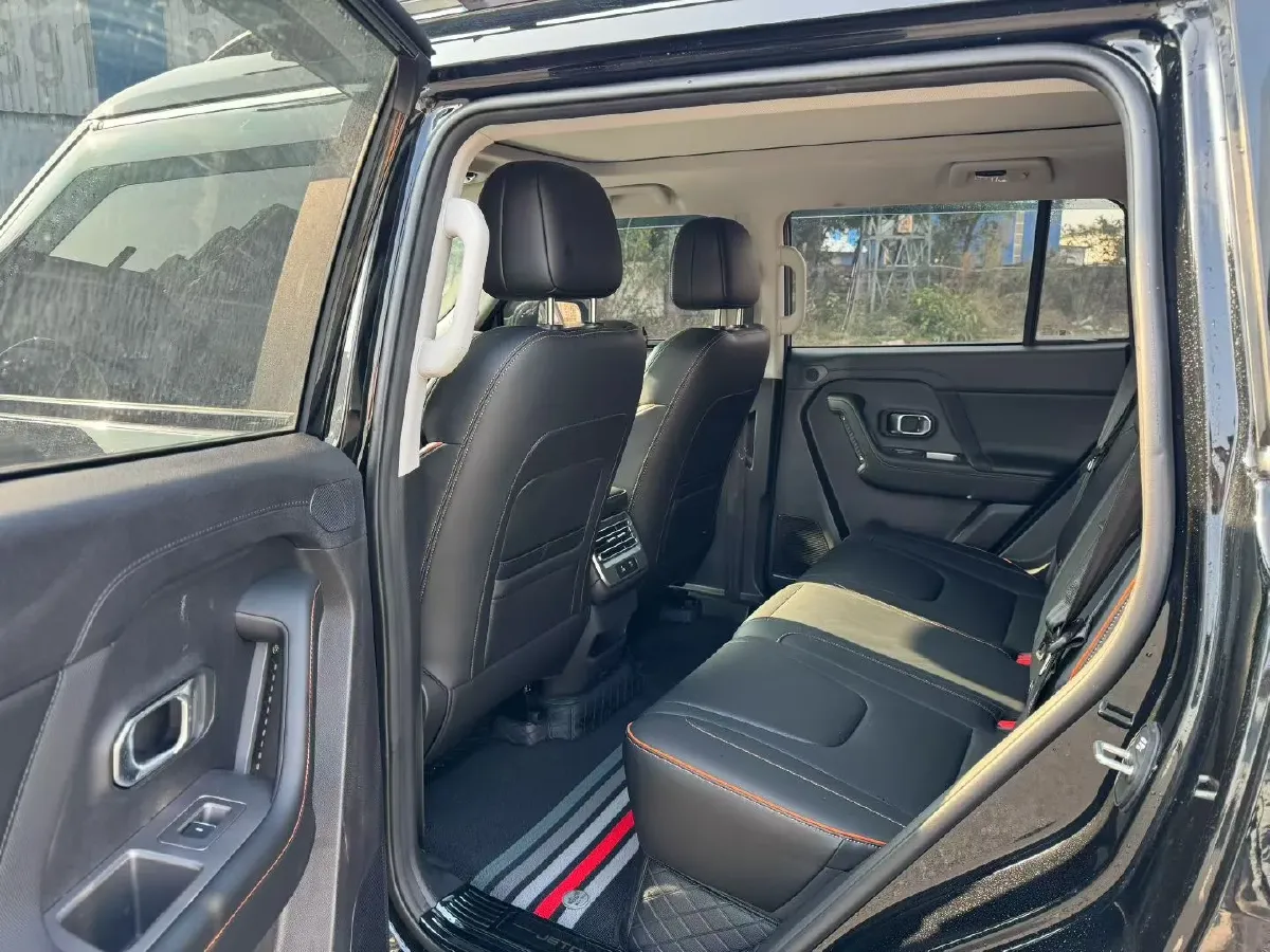 2025 Jetour DASHING 1.5T 184HP L4 7DCT,autocango,china used car exporter,china ev exporter,chinese used car exporter,chinese used ev exporter