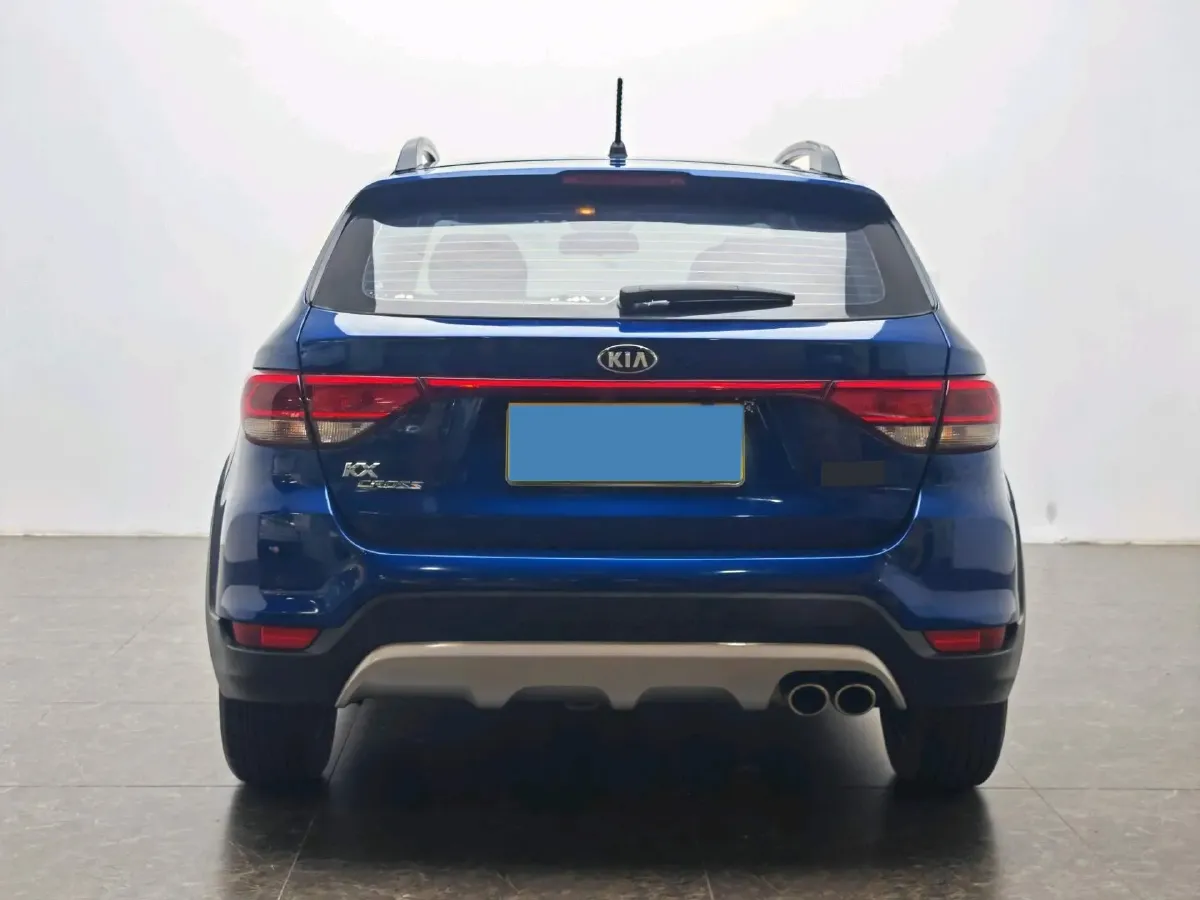 2019 ChangAn CS35 Plus 1.6L 128HP L4 6AT,autocango,china used car exporter,china ev exporter,chinese used car exporter,chinese used ev exporter