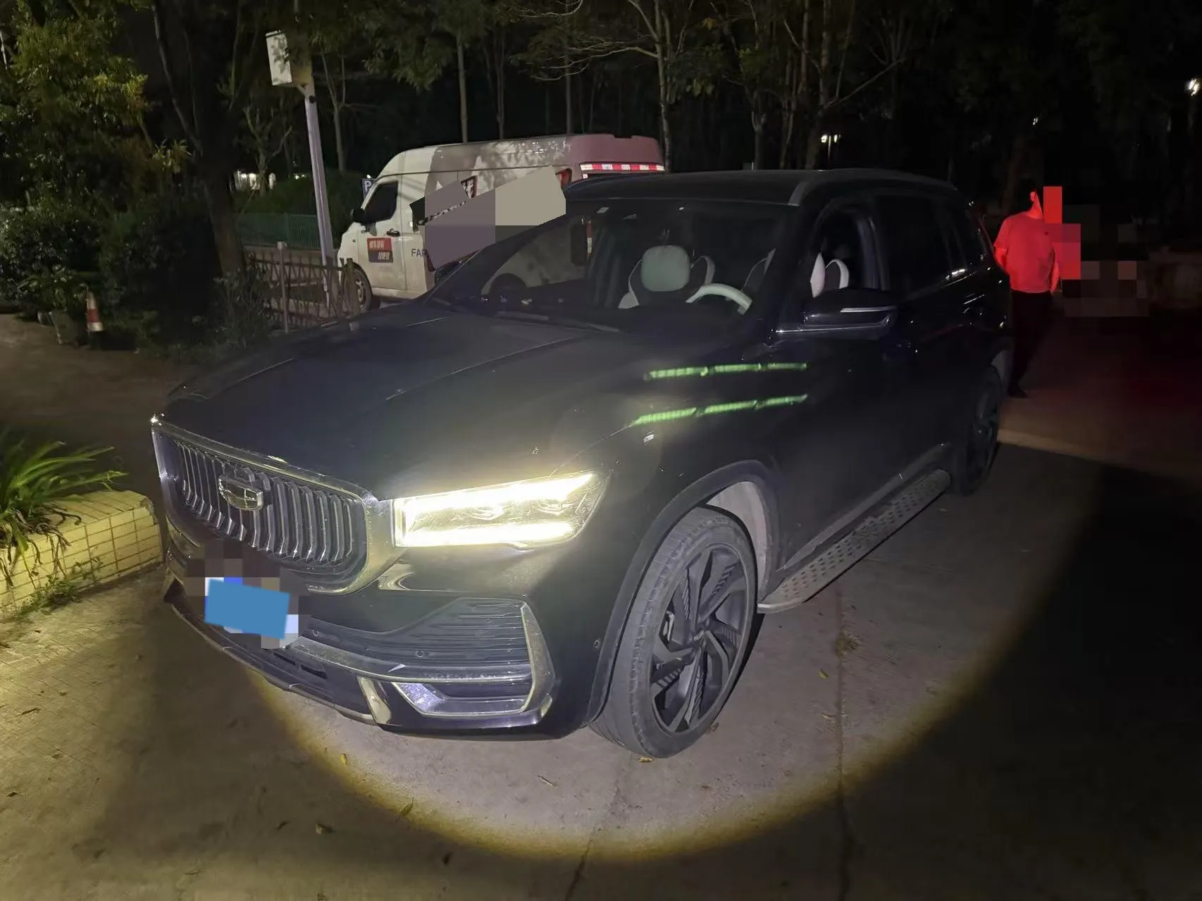 autocango,china used car exporter,china ev exporter,chinese used car exporter,chinese used ev exporter