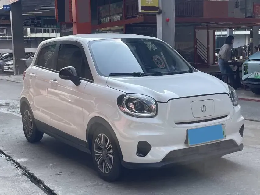 2021 Leapmotor T03 BEV 38KWH,autocango,china used car exporter,china ev exporter,chinese used car exporter,chinese used ev exporter