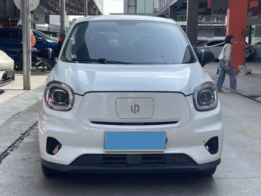 2021 Leapmotor T03 BEV 38KWH,autocango,china used car exporter,china ev exporter,chinese used car exporter,chinese used ev exporter