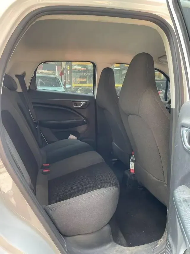 2021 Leapmotor T03 BEV 38KWH,autocango,china used car exporter,china ev exporter,chinese used car exporter,chinese used ev exporter