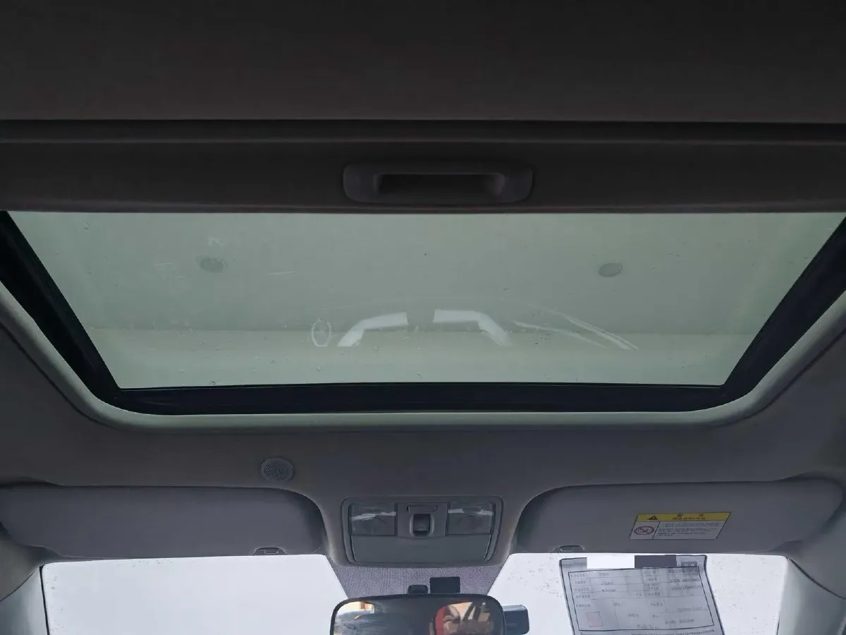 2021 Kia KX1 1.4L 100HP L4 CVT,autocango,china used car exporter,china ev exporter,chinese used car exporter,chinese used ev exporter