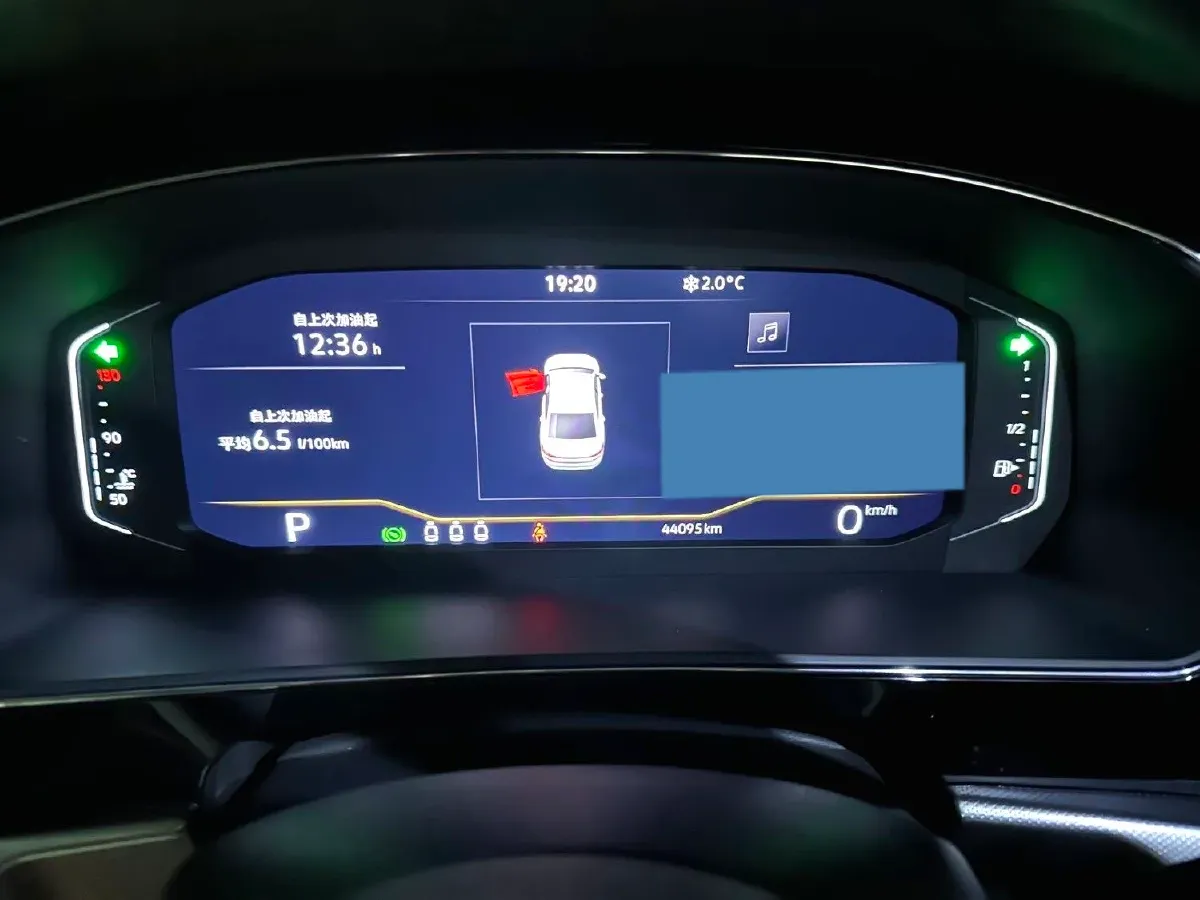 2023 Volkswagen Passat 2.0T 186HP L4 7DCT,autocango,china used car exporter,china ev exporter,chinese used car exporter,chinese used ev exporter