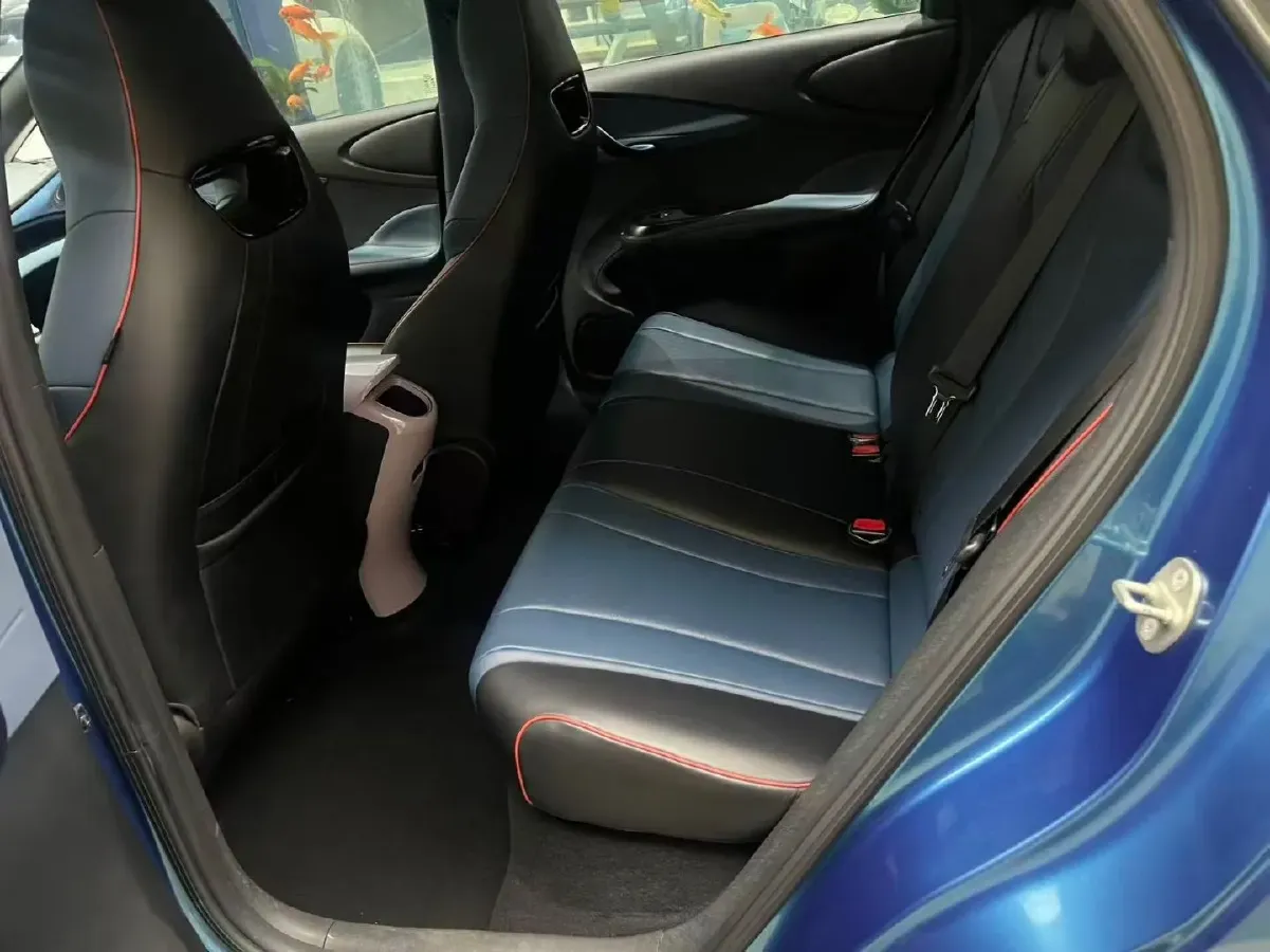 2021 BYD Yuan Pro BEV 50.1KWH,autocango,china used car exporter,china ev exporter,chinese used car exporter,chinese used ev exporter