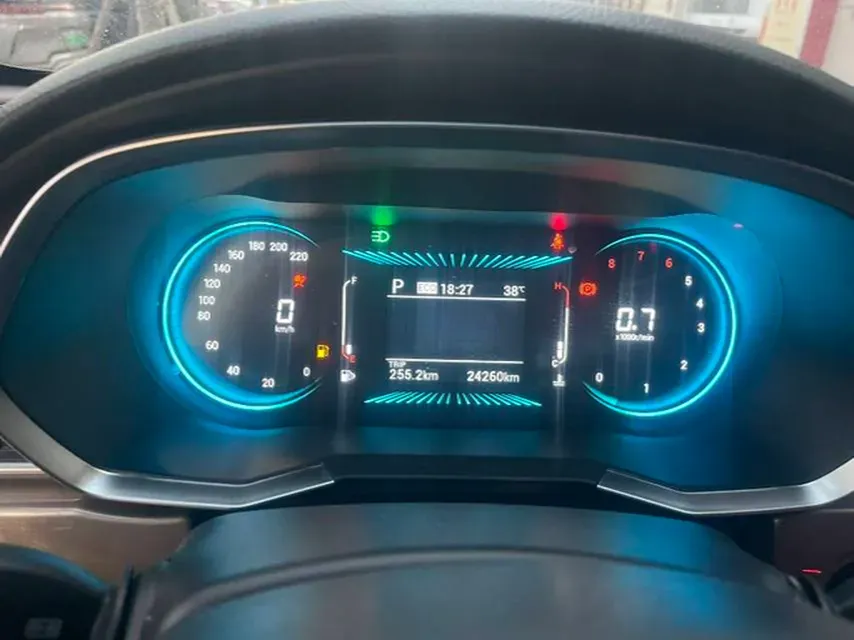 2024 Jetour X70 1.5T 156HP L4 6DCT,autocango,china used car exporter,china ev exporter,chinese used car exporter,chinese used ev exporter