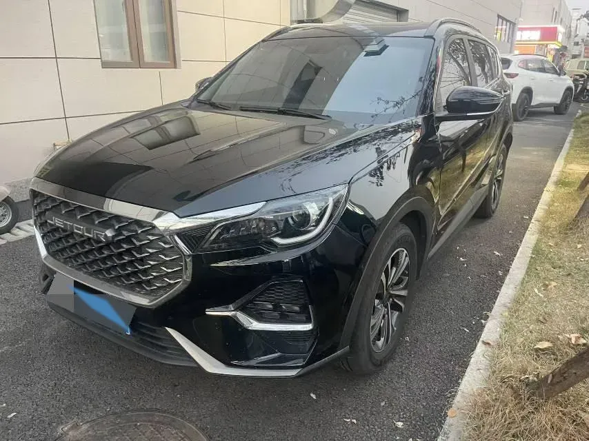 2024 Jetour X70 1.5T 156HP L4 6DCT,autocango,china used car exporter,china ev exporter,chinese used car exporter,chinese used ev exporter