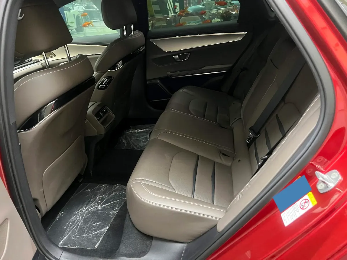 2020 Lincoln MKZ 2.0T 196HP L4 6AT,autocango,china used car exporter,china ev exporter,chinese used car exporter,chinese used ev exporter