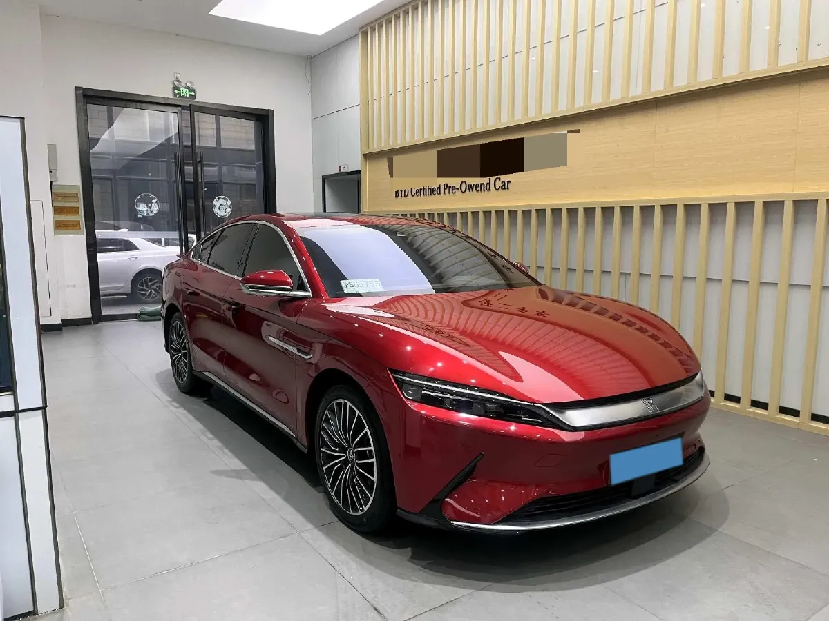 2020 Lincoln MKZ 2.0T 196HP L4 6AT,autocango,china used car exporter,china ev exporter,chinese used car exporter,chinese used ev exporter