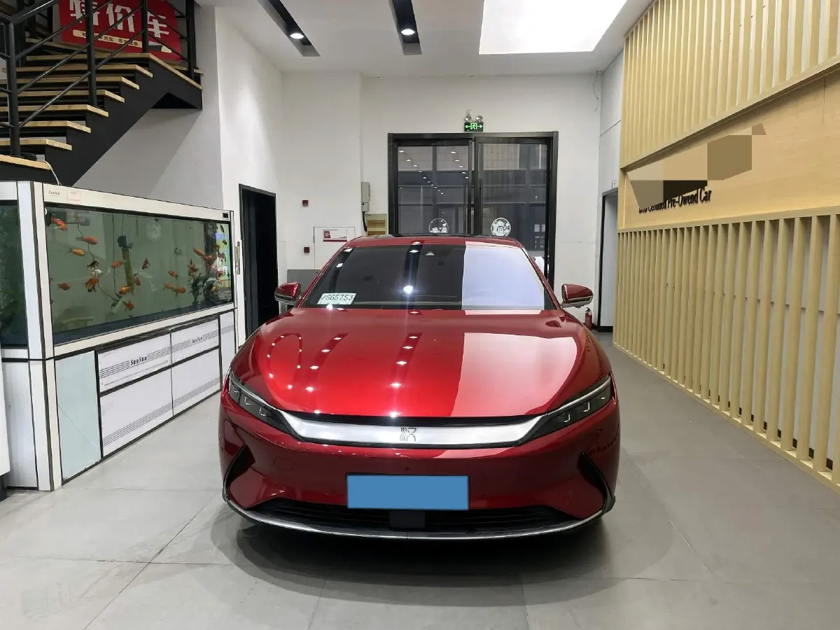 2020 Lincoln MKZ 2.0T 196HP L4 6AT,autocango,china used car exporter,china ev exporter,chinese used car exporter,chinese used ev exporter