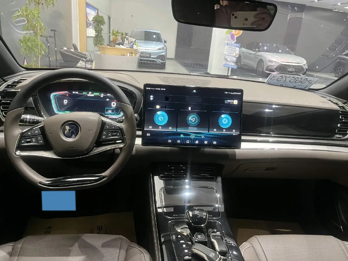 2020 Lincoln MKZ 2.0T 196HP L4 6AT,autocango,china used car exporter,china ev exporter,chinese used car exporter,chinese used ev exporter