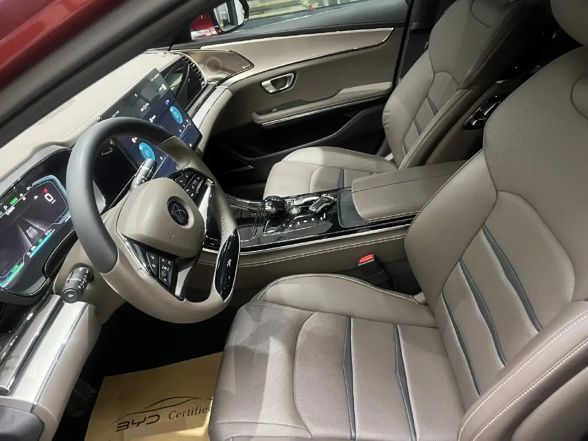 2020 Lincoln MKZ 2.0T 196HP L4 6AT,autocango,china used car exporter,china ev exporter,chinese used car exporter,chinese used ev exporter