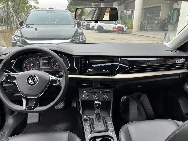 2020 Volkswagen Passat 1.4T 150HP L4 7DCT,autocango,china used car exporter,china ev exporter,chinese used car exporter,chinese used ev exporter