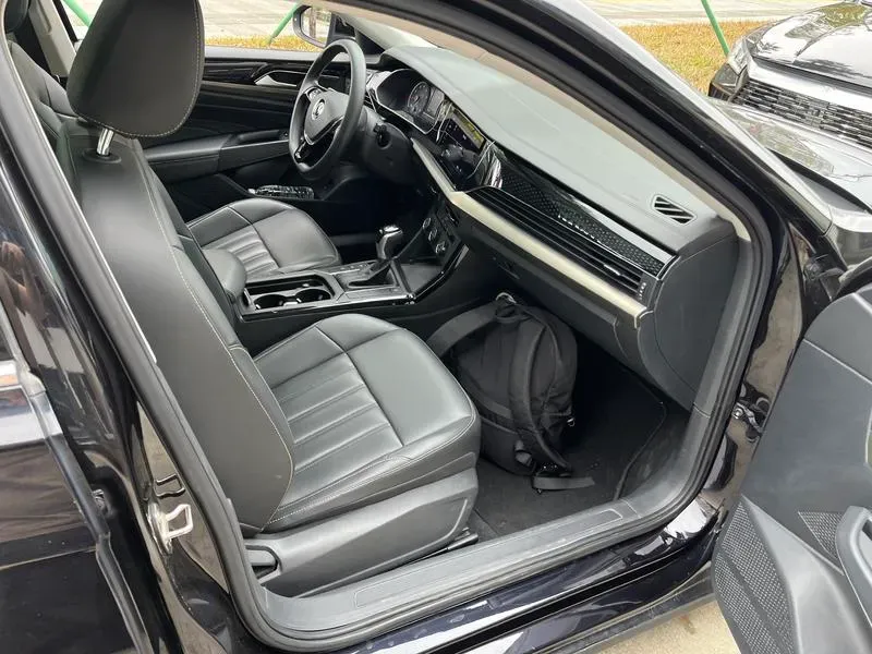 2020 Volkswagen Passat 1.4T 150HP L4 7DCT,autocango,china used car exporter,china ev exporter,chinese used car exporter,chinese used ev exporter