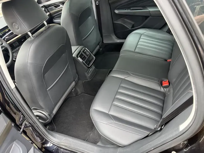 2020 Volkswagen Passat 1.4T 150HP L4 7DCT,autocango,china used car exporter,china ev exporter,chinese used car exporter,chinese used ev exporter