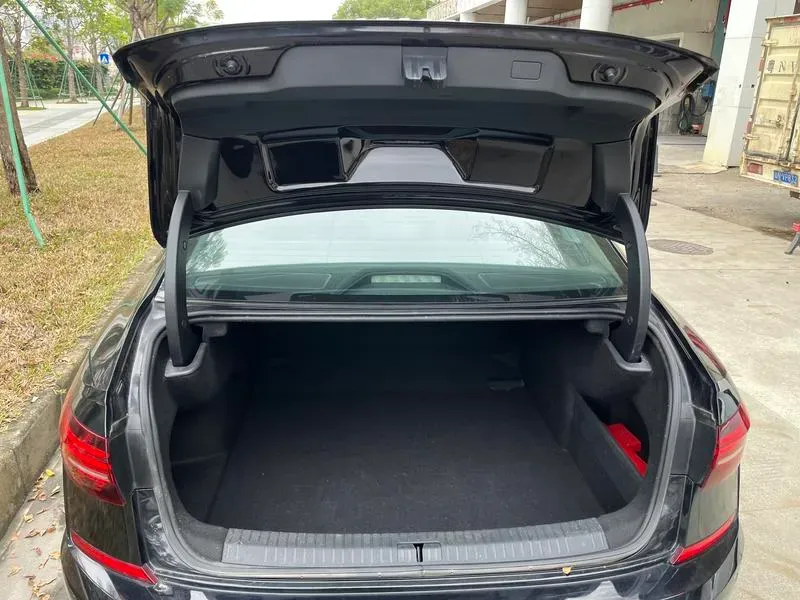 2020 Volkswagen Passat 1.4T 150HP L4 7DCT,autocango,china used car exporter,china ev exporter,chinese used car exporter,chinese used ev exporter