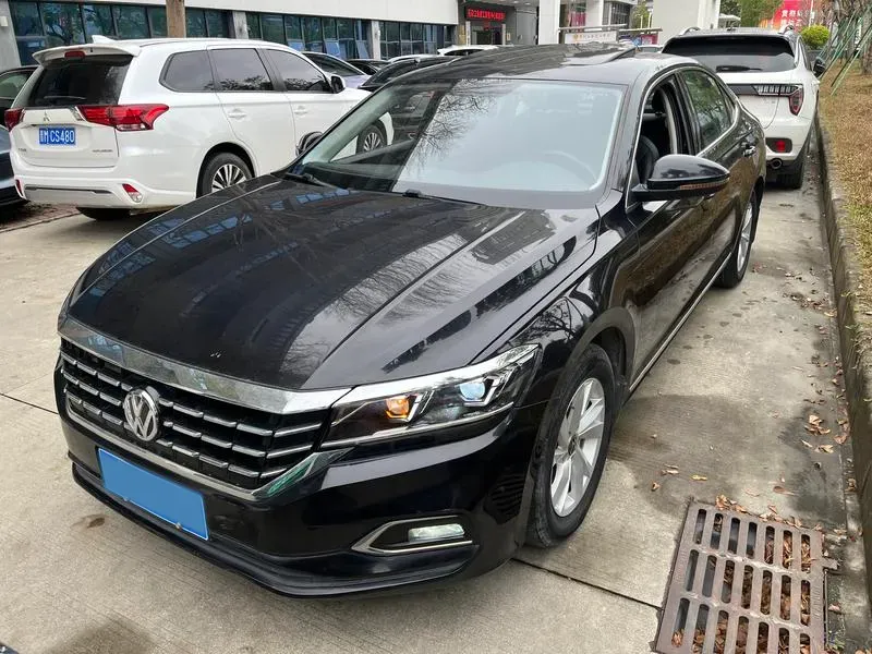 2020 Volkswagen Passat 1.4T 150HP L4 7DCT,autocango,china used car exporter,china ev exporter,chinese used car exporter,chinese used ev exporter