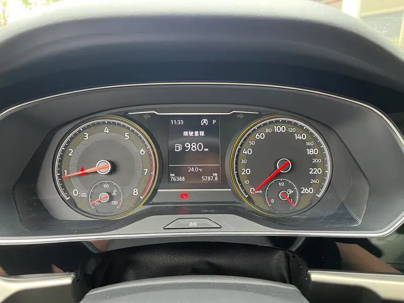 2020 Volkswagen Passat 1.4T 150HP L4 7DCT,autocango,china used car exporter,china ev exporter,chinese used car exporter,chinese used ev exporter