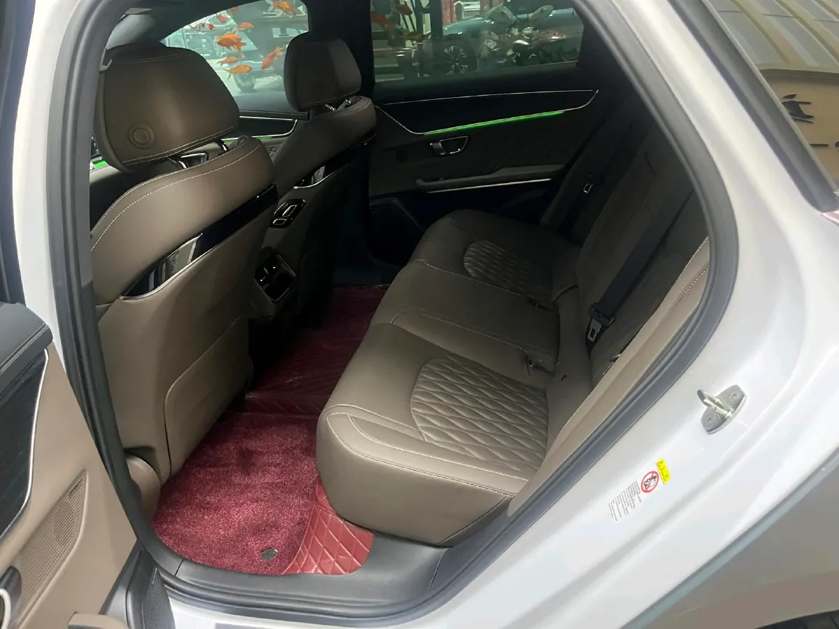 2023 BYD Han 1.5T 139HP L4 E-CVT PHEV 18.316KWH,autocango,china used car exporter,china ev exporter,chinese used car exporter,chinese used ev exporter