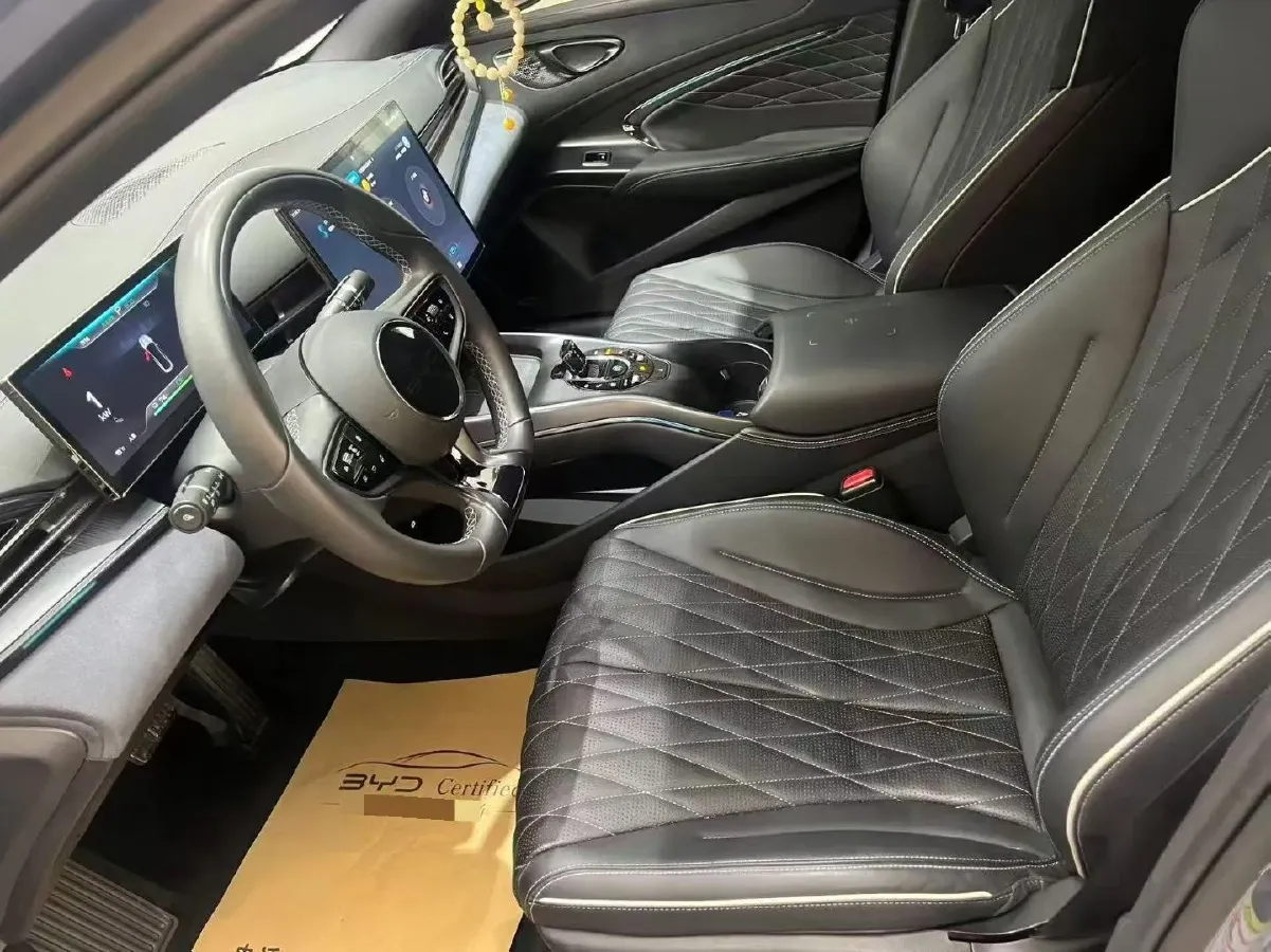 2023 BYD Seal BEV 82.5KWH,autocango,china used car exporter,china ev exporter,chinese used car exporter,chinese used ev exporter