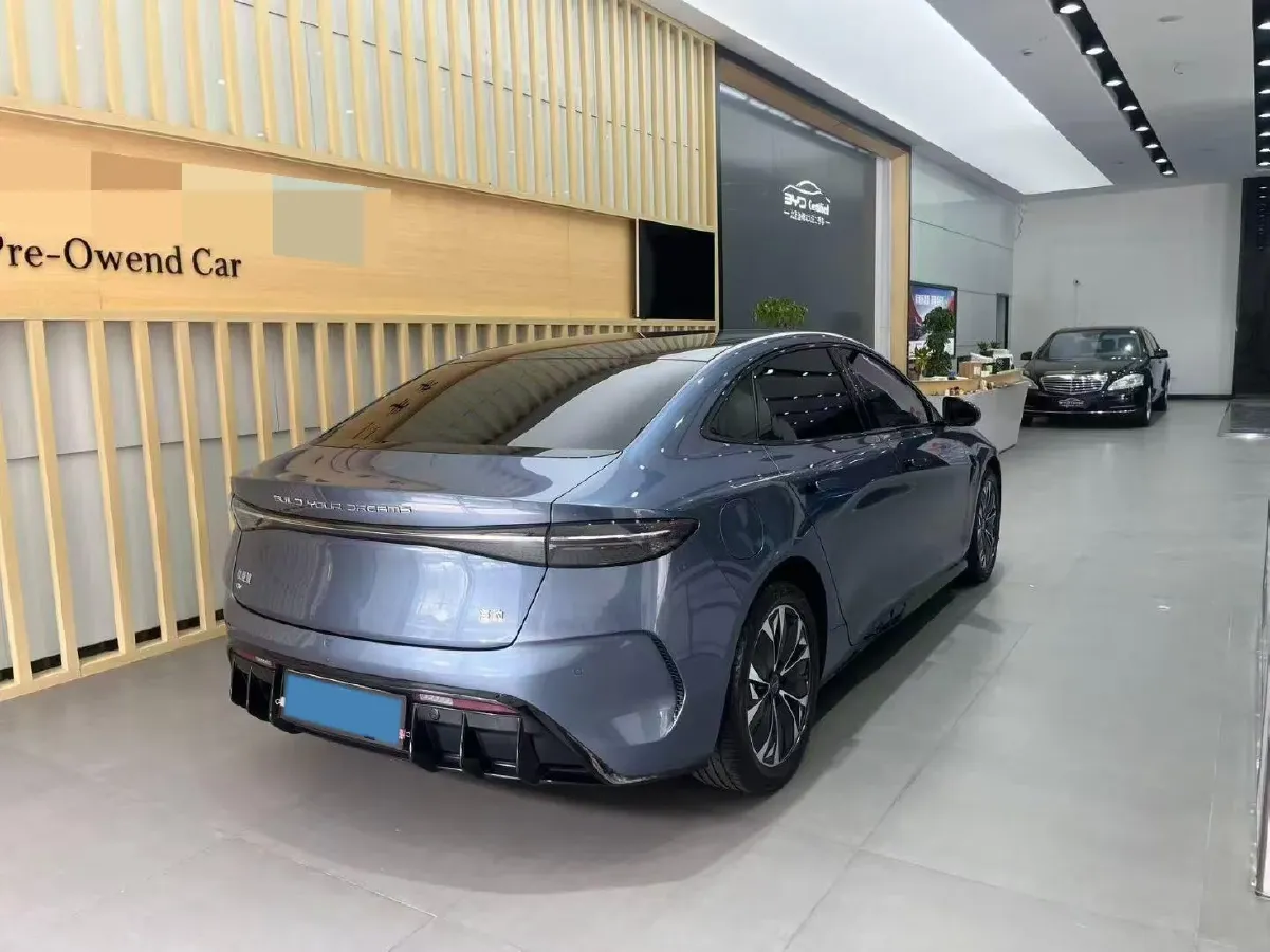 2023 BYD Seal BEV 82.5KWH,autocango,china used car exporter,china ev exporter,chinese used car exporter,chinese used ev exporter