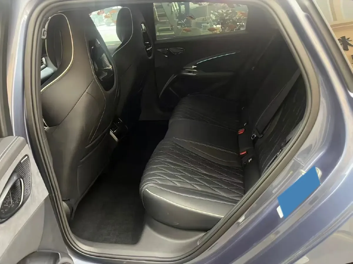 2023 BYD Seal BEV 82.5KWH,autocango,china used car exporter,china ev exporter,chinese used car exporter,chinese used ev exporter