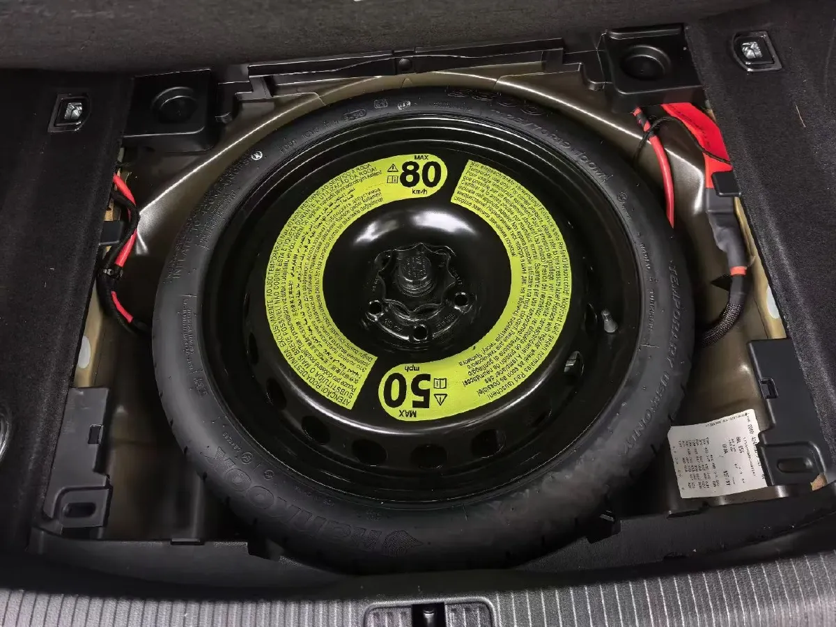 2020 Audi A4L 2.0T 190HP L4 7DCT,autocango,china used car exporter,china ev exporter,chinese used car exporter,chinese used ev exporter