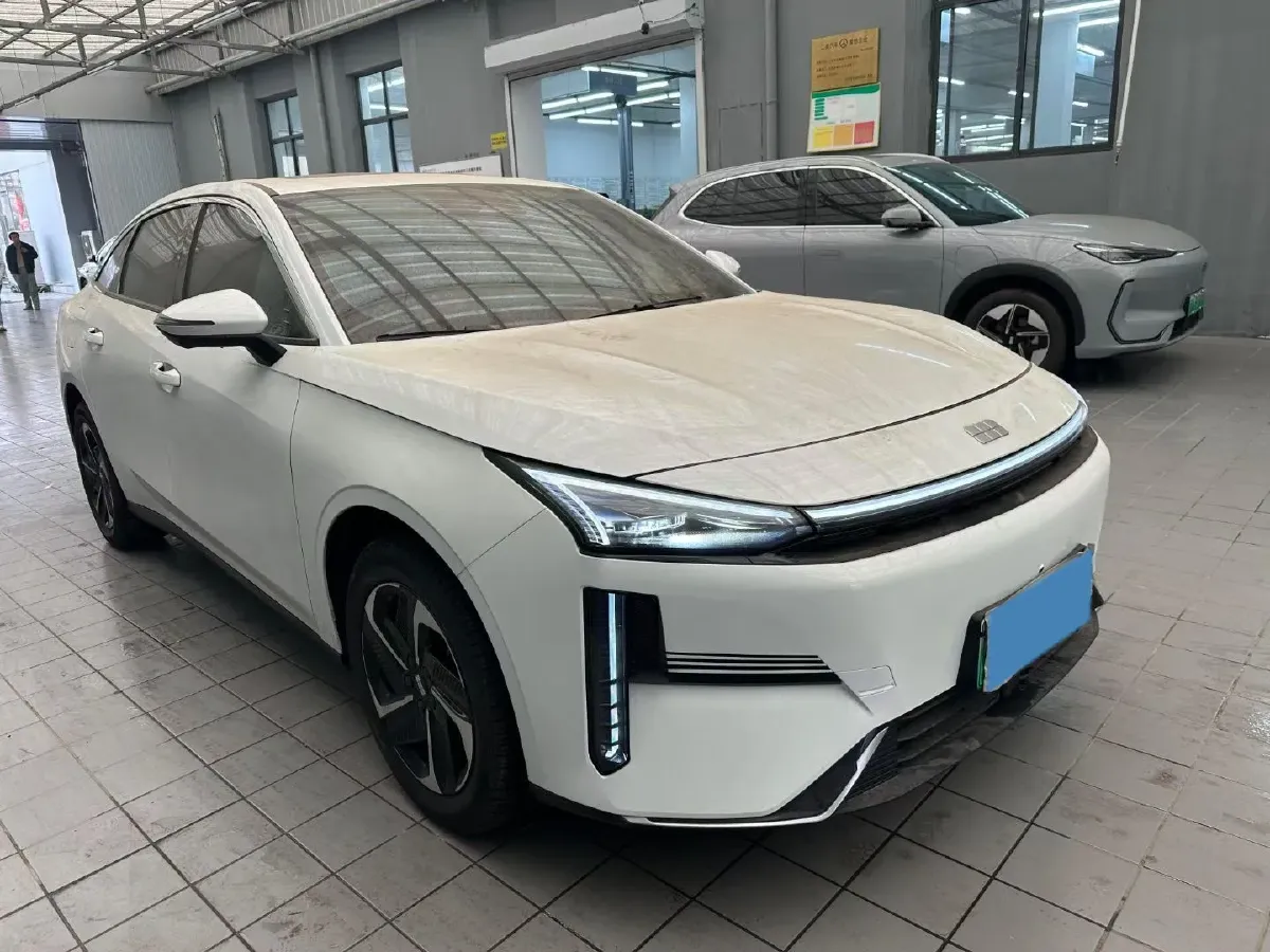 2025 BYD Seal 06 Wagon 1.5L 101HP L4 E-CVT PHEV,autocango,china used car exporter,china ev exporter,chinese used car exporter,chinese used ev exporter
