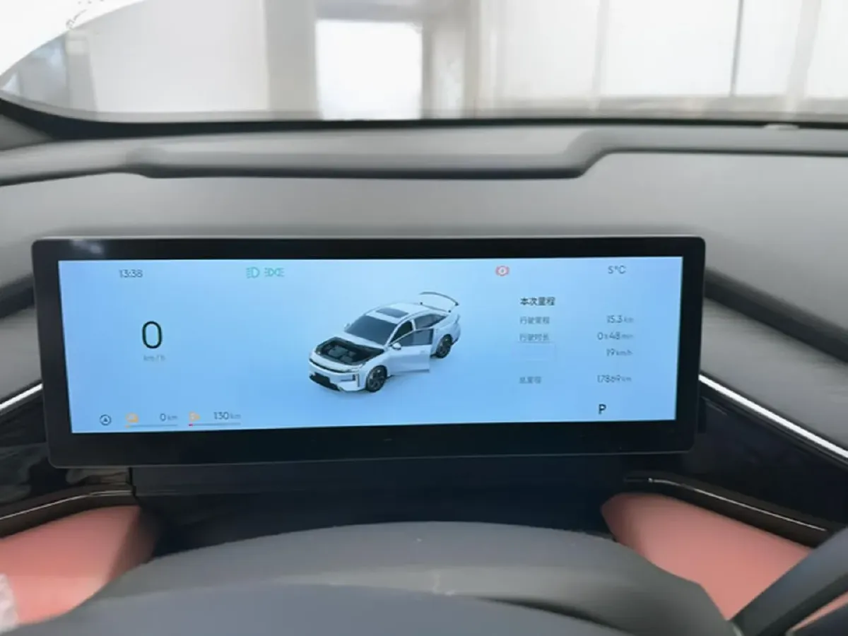 2025 BYD Seal 06 Wagon 1.5L 101HP L4 E-CVT PHEV,autocango,china used car exporter,china ev exporter,chinese used car exporter,chinese used ev exporter