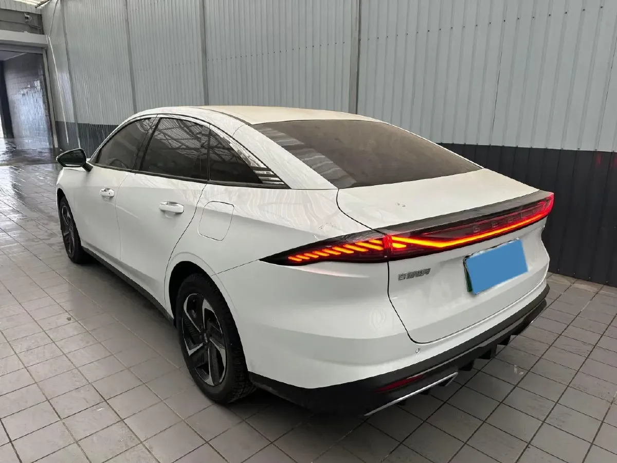 2025 BYD Seal 06 Wagon 1.5L 101HP L4 E-CVT PHEV,autocango,china used car exporter,china ev exporter,chinese used car exporter,chinese used ev exporter
