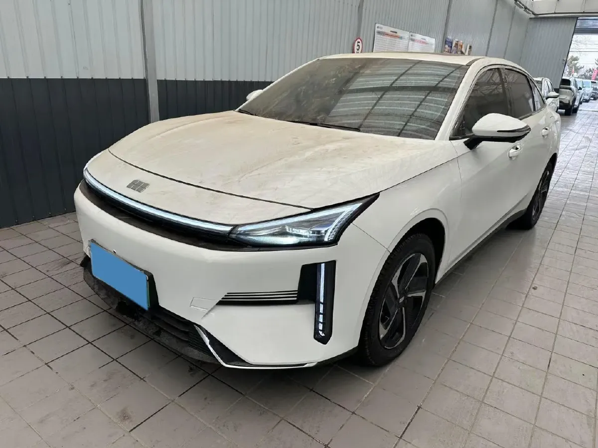 2025 BYD Seal 06 Wagon 1.5L 101HP L4 E-CVT PHEV,autocango,china used car exporter,china ev exporter,chinese used car exporter,chinese used ev exporter