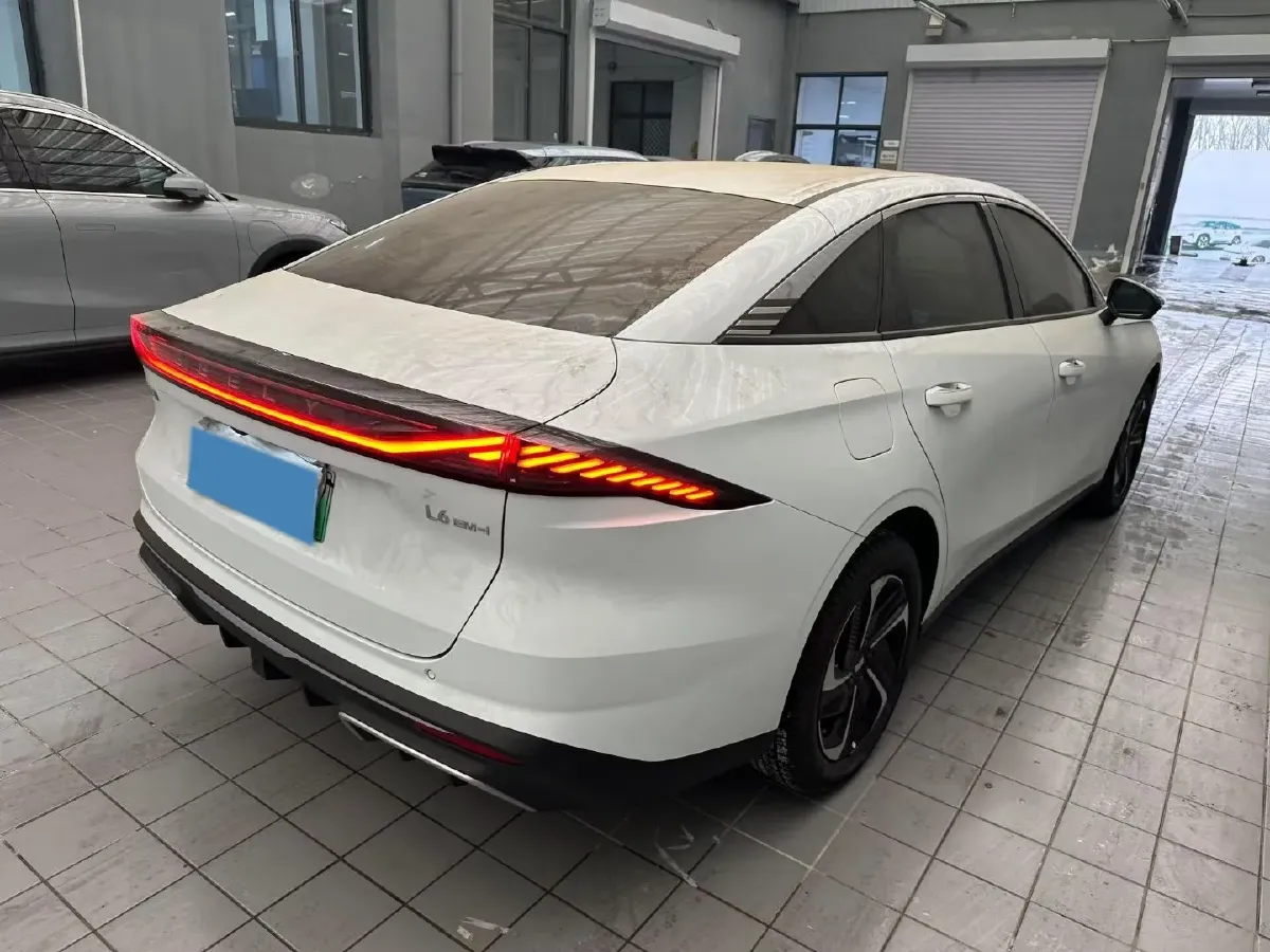 2025 BYD Seal 06 Wagon 1.5L 101HP L4 E-CVT PHEV,autocango,china used car exporter,china ev exporter,chinese used car exporter,chinese used ev exporter