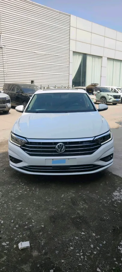 2021 Volkswagen Sagitar 1.2T 116HP L4 7DCT,autocango,china used car exporter,china ev exporter,chinese used car exporter,chinese used ev exporter