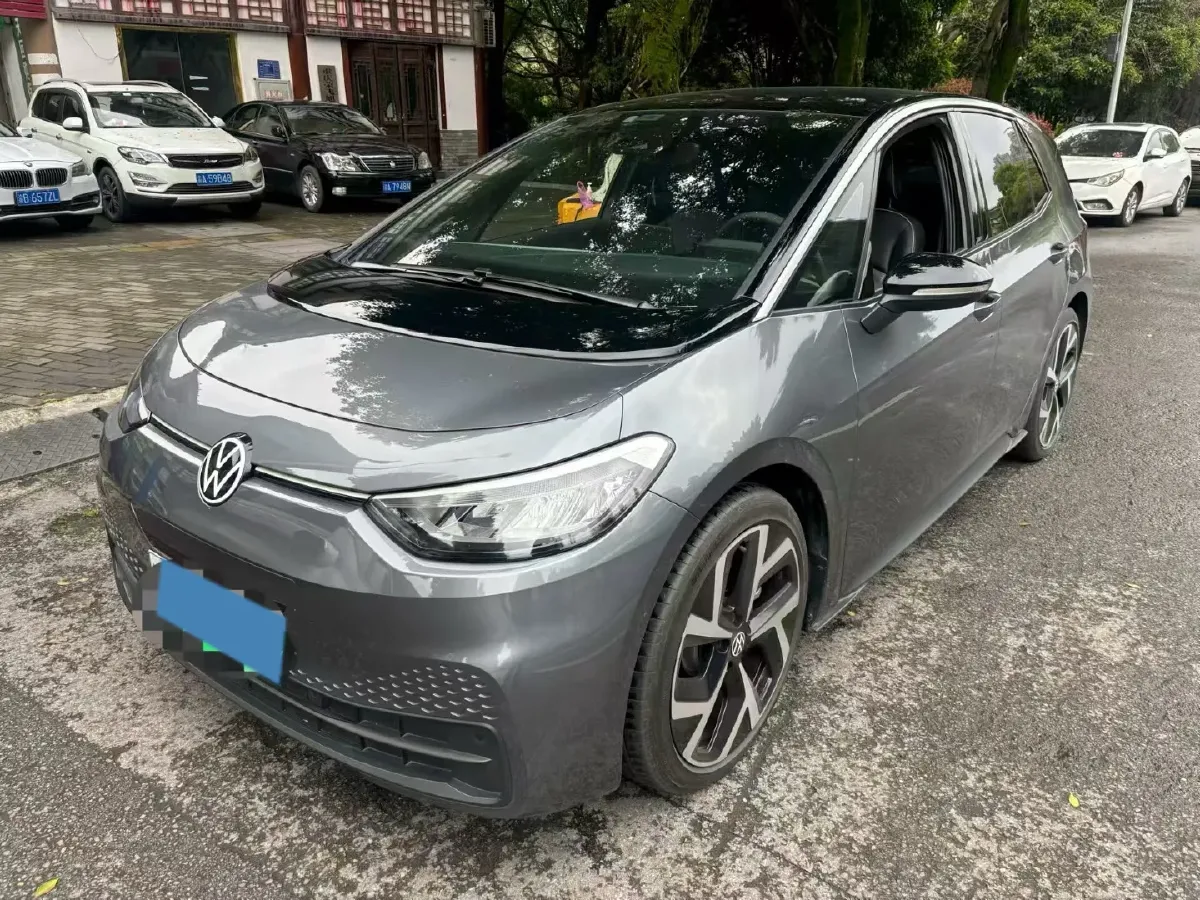 2024 Deepal SL03 BEV 58.89KWH,autocango,china used car exporter,china ev exporter,chinese used car exporter,chinese used ev exporter