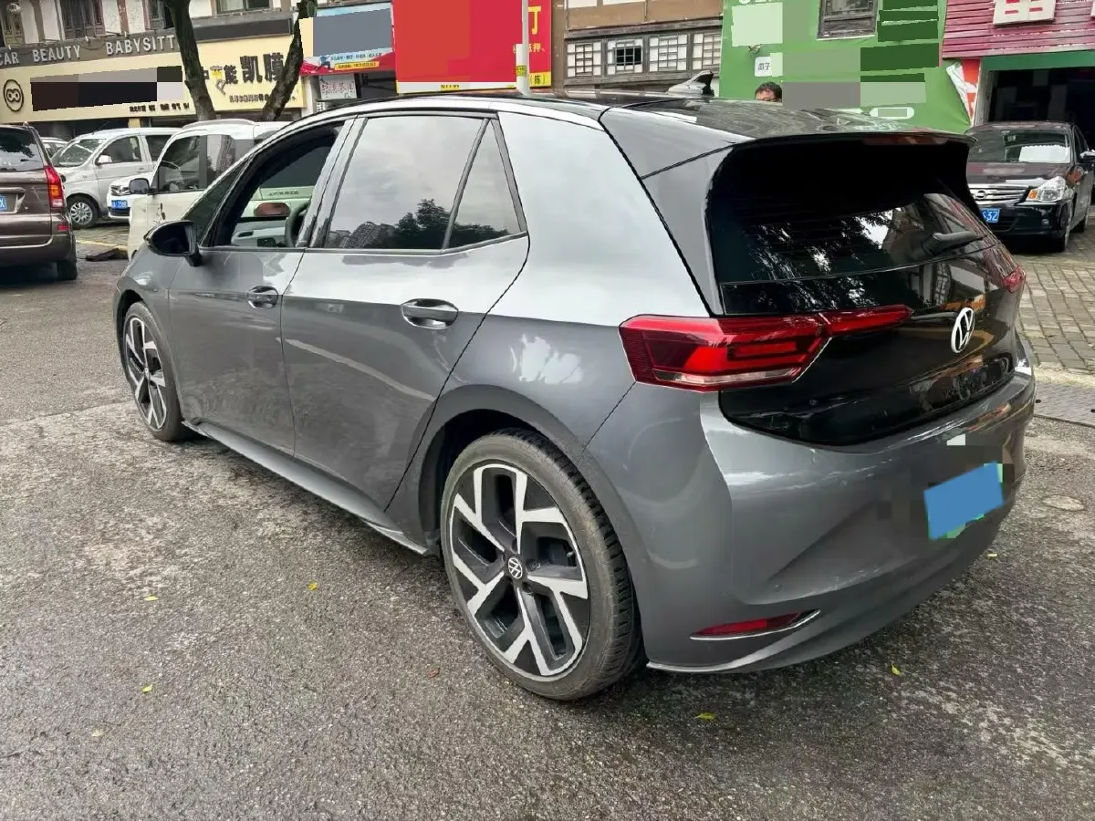 2024 Deepal SL03 BEV 58.89KWH,autocango,china used car exporter,china ev exporter,chinese used car exporter,chinese used ev exporter