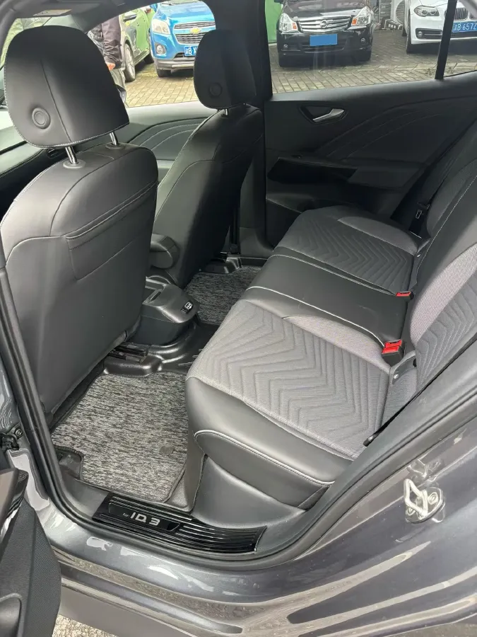 2024 Deepal SL03 BEV 58.89KWH,autocango,china used car exporter,china ev exporter,chinese used car exporter,chinese used ev exporter