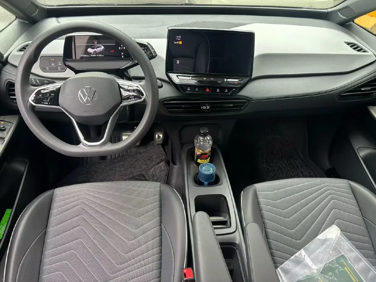 2024 Deepal SL03 BEV 58.89KWH,autocango,china used car exporter,china ev exporter,chinese used car exporter,chinese used ev exporter